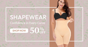 Shapewear