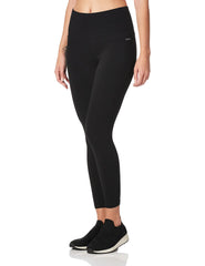 Yoga Pants | Imported High Waist Women's Leggings Gym Pants