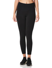 Yoga Pants | Imported High Waist Women's Leggings Gym Pants