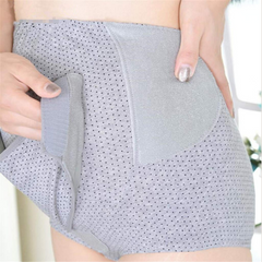 Free Size Maternity Panties for Mothers