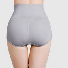 Women Shapewear Tummy Control Panties