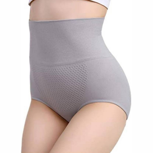 Women Shapewear Tummy Control Panties